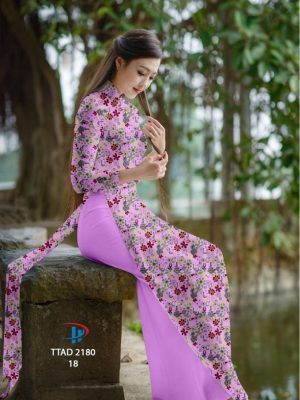 1649821979 vai ao dai dep (13)